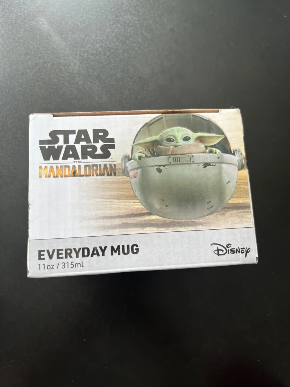 Disney star wars